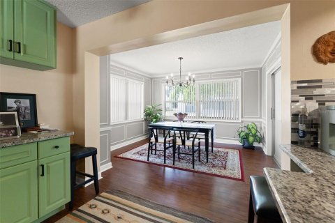 Villa ou maison à vendre à Hudson, Floride: 2 chambres, 99.22 m2 № 2204744 - photo 8