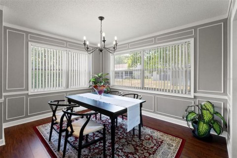 Villa ou maison à vendre à Hudson, Floride: 2 chambres, 99.22 m2 № 2204744 - photo 9