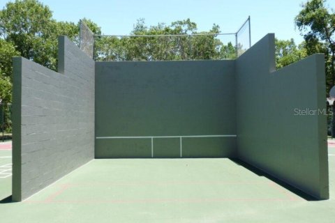 Villa ou maison à vendre à Hudson, Floride: 2 chambres, 99.22 m2 № 2204744 - photo 28