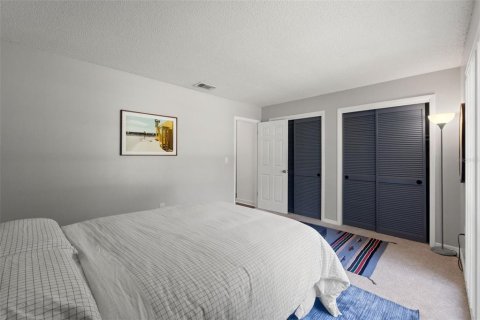 Villa ou maison à vendre à Hudson, Floride: 2 chambres, 99.22 m2 № 2204744 - photo 19