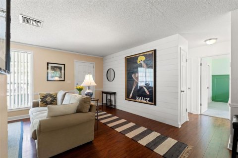 Villa ou maison à vendre à Hudson, Floride: 2 chambres, 99.22 m2 № 2204744 - photo 6