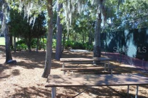 Villa ou maison à vendre à Hudson, Floride: 2 chambres, 99.22 m2 № 2204744 - photo 29