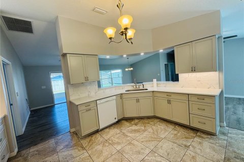 Villa ou maison à vendre à Edgewater, Floride: 3 chambres, 148.18 m2 № 1679441 - photo 12