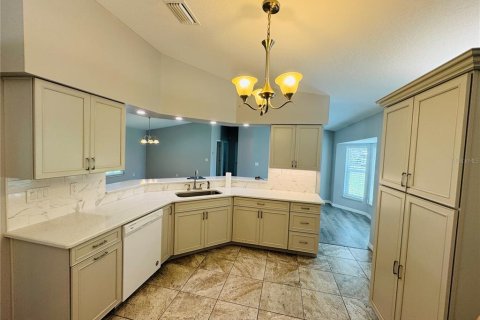 Villa ou maison à vendre à Edgewater, Floride: 3 chambres, 148.18 m2 № 1679441 - photo 11