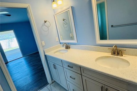 Villa ou maison à vendre à Edgewater, Floride: 3 chambres, 148.18 m2 № 1679441 - photo 27