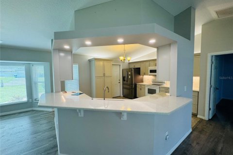 Villa ou maison à vendre à Edgewater, Floride: 3 chambres, 148.18 m2 № 1679441 - photo 8