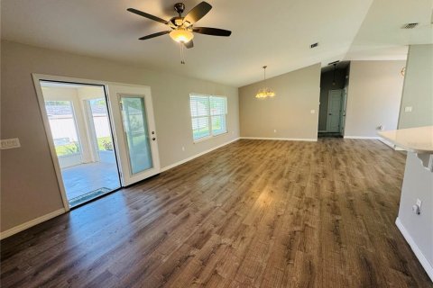 Villa ou maison à vendre à Edgewater, Floride: 3 chambres, 148.18 m2 № 1679441 - photo 21