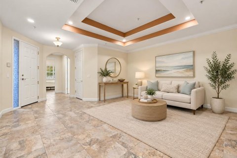Condo in Orlando, Florida, 2 bedrooms  № 2369666 - photo 10