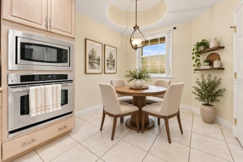 Condo in Orlando, Florida, 2 bedrooms  № 2369666 - photo 16