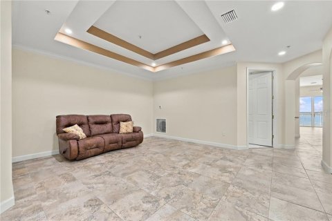 Condo in Orlando, Florida, 2 bedrooms  № 2369666 - photo 9