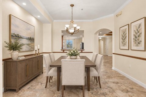 Condo in Orlando, Florida, 2 bedrooms  № 2369666 - photo 19