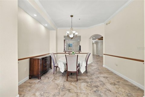 Condo in Orlando, Florida, 2 bedrooms  № 2369666 - photo 20