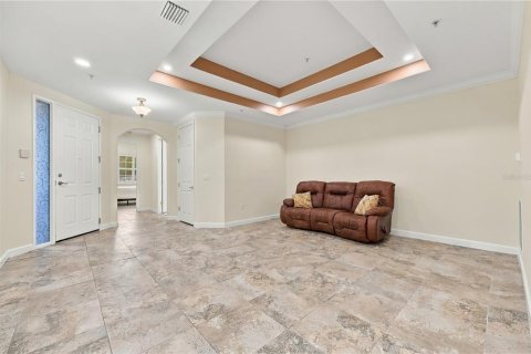 Condo in Orlando, Florida, 2 bedrooms  № 2369666 - photo 11