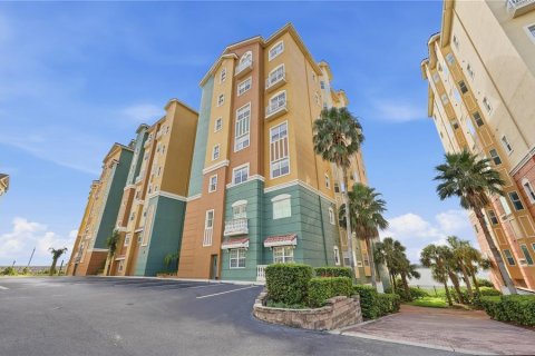 Condo in Orlando, Florida, 2 bedrooms  № 2369666 - photo 4