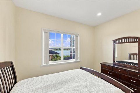 Condo in Orlando, Florida, 2 bedrooms  № 2369666 - photo 28