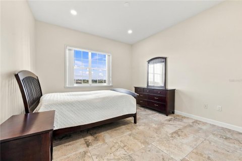 Condo in Orlando, Florida, 2 bedrooms  № 2369666 - photo 27