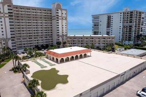 Condo in Cocoa Beach, Florida, 2 bedrooms  № 1757366 - photo 2