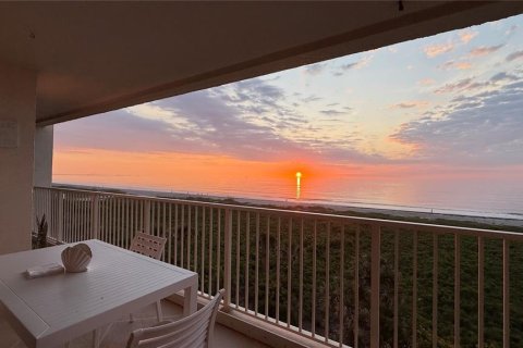 Condo in Cocoa Beach, Florida, 2 bedrooms  № 1757366 - photo 5