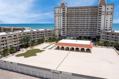 Condo in Cocoa Beach, Florida, 2 bedrooms  № 1757366 - photo 10