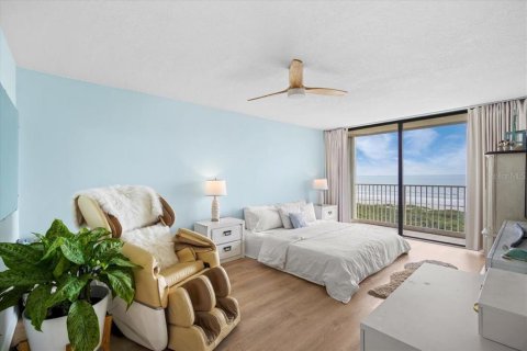 Condo in Cocoa Beach, Florida, 2 bedrooms  № 1757366 - photo 24