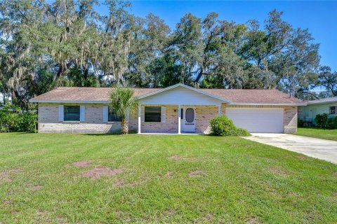 Casa en Brandon, Florida 3 dormitorios, 173.08 m2 № 2341588