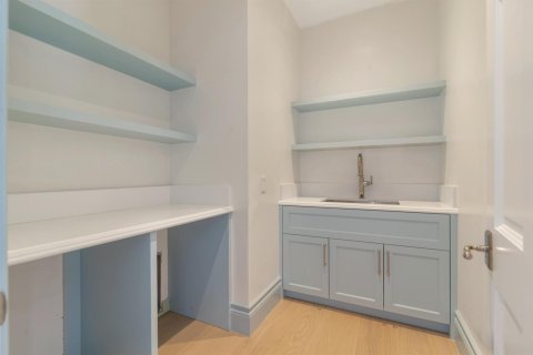 Villa ou maison à vendre à West Palm Beach, Floride: 5 chambres, 543.48 m2 № 2432972 - photo 24