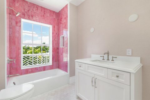 Villa ou maison à vendre à West Palm Beach, Floride: 5 chambres, 543.48 m2 № 2432972 - photo 18