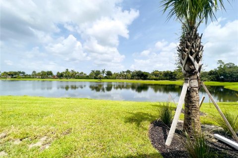 Apartamento en alquiler en Punta Gorda, Florida, 3 dormitorios, 161.74 m2 № 1804813 - foto 24