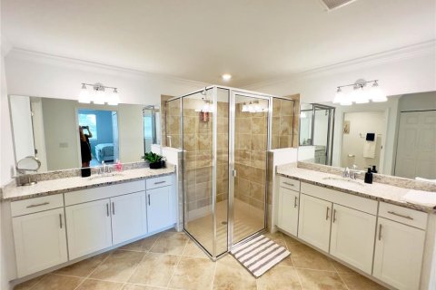 Apartamento en alquiler en Punta Gorda, Florida, 3 dormitorios, 161.74 m2 № 1804813 - foto 14