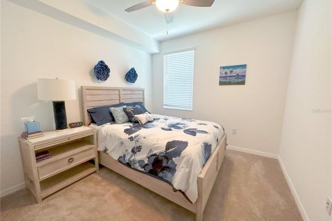 Apartamento en alquiler en Punta Gorda, Florida, 3 dormitorios, 161.74 m2 № 1804813 - foto 15