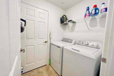 Apartamento en alquiler en Punta Gorda, Florida, 3 dormitorios, 161.74 m2 № 1804813 - foto 18