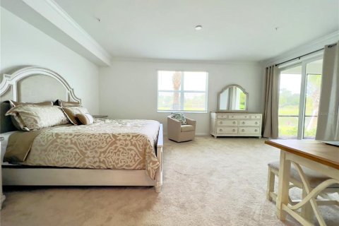 Apartamento en alquiler en Punta Gorda, Florida, 3 dormitorios, 161.74 m2 № 1804813 - foto 13