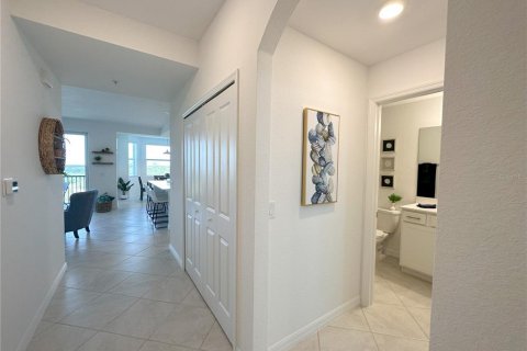 Apartamento en alquiler en Punta Gorda, Florida, 3 dormitorios, 161.74 m2 № 1804813 - foto 10