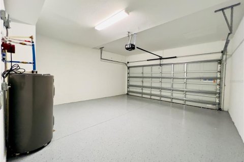 Apartamento en alquiler en Punta Gorda, Florida, 3 dormitorios, 161.74 m2 № 1804813 - foto 27