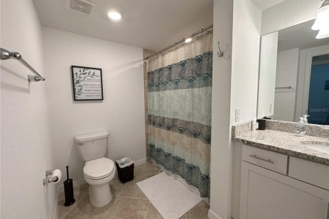 Apartamento en alquiler en Punta Gorda, Florida, 3 dormitorios, 161.74 m2 № 1804813 - foto 16