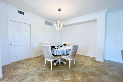 Apartamento en alquiler en Punta Gorda, Florida, 3 dormitorios, 161.74 m2 № 1804813 - foto 7