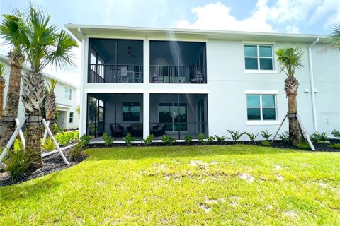 Apartamento en alquiler en Punta Gorda, Florida, 3 dormitorios, 161.74 m2 № 1804813 - foto 25