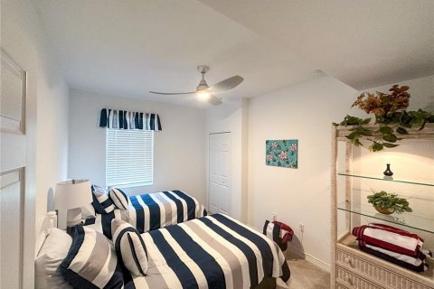Apartamento en alquiler en Punta Gorda, Florida, 3 dormitorios, 161.74 m2 № 1804813 - foto 17