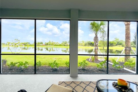 Apartamento en alquiler en Punta Gorda, Florida, 3 dormitorios, 161.74 m2 № 1804813 - foto 22