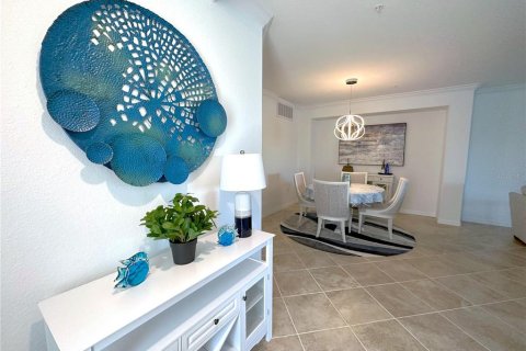 Apartamento en alquiler en Punta Gorda, Florida, 3 dormitorios, 161.74 m2 № 1804813 - foto 3