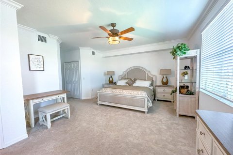 Apartamento en alquiler en Punta Gorda, Florida, 3 dormitorios, 161.74 m2 № 1804813 - foto 12