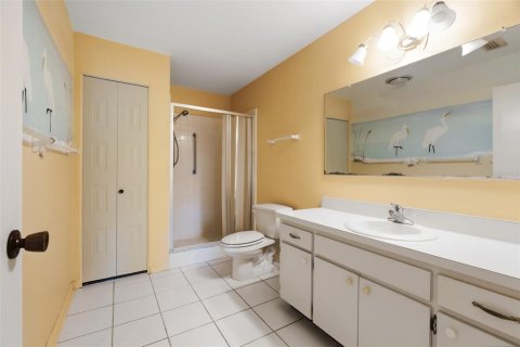 House in Sun City Center, Florida 2 bedrooms, 163.14 sq.m. № 2232635 - photo 21