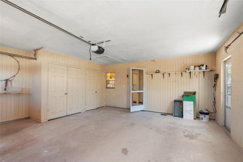 House in Sun City Center, Florida 2 bedrooms, 163.14 sq.m. № 2232635 - photo 28