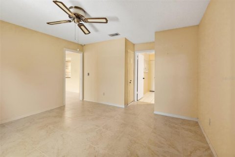 House in Sun City Center, Florida 2 bedrooms, 163.14 sq.m. № 2232635 - photo 20