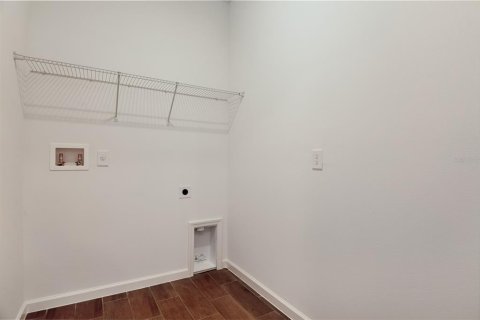 Casa en venta en Dundee, Florida, 3 dormitorios, 158.58 m2 № 1636053 - foto 16