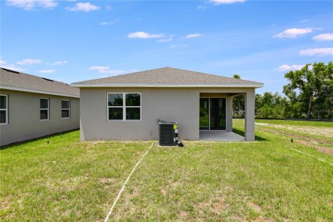 Casa en venta en Dundee, Florida, 3 dormitorios, 158.58 m2 № 1636053 - foto 18