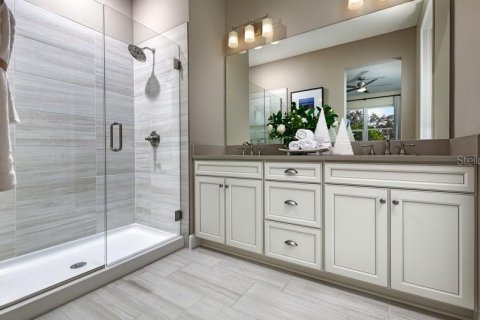 Casa en venta en Dundee, Florida, 3 dormitorios, 158.58 m2 № 1636053 - foto 7