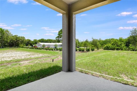 Casa en venta en Dundee, Florida, 3 dormitorios, 158.58 m2 № 1636053 - foto 17
