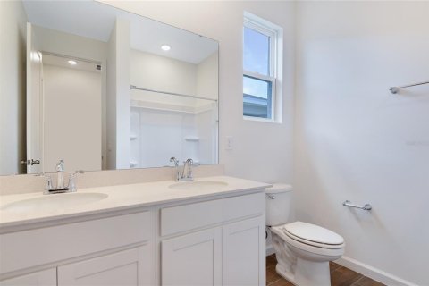 Casa en venta en Dundee, Florida, 3 dormitorios, 158.58 m2 № 1636053 - foto 14