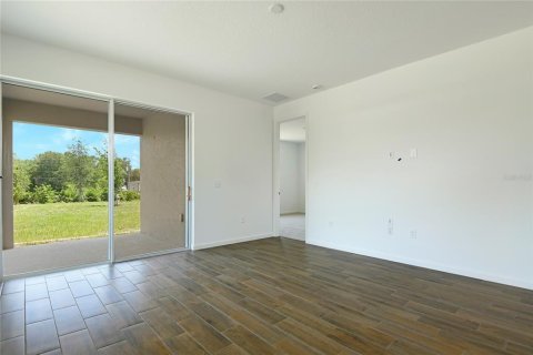 Casa en venta en Dundee, Florida, 3 dormitorios, 158.58 m2 № 1636053 - foto 10